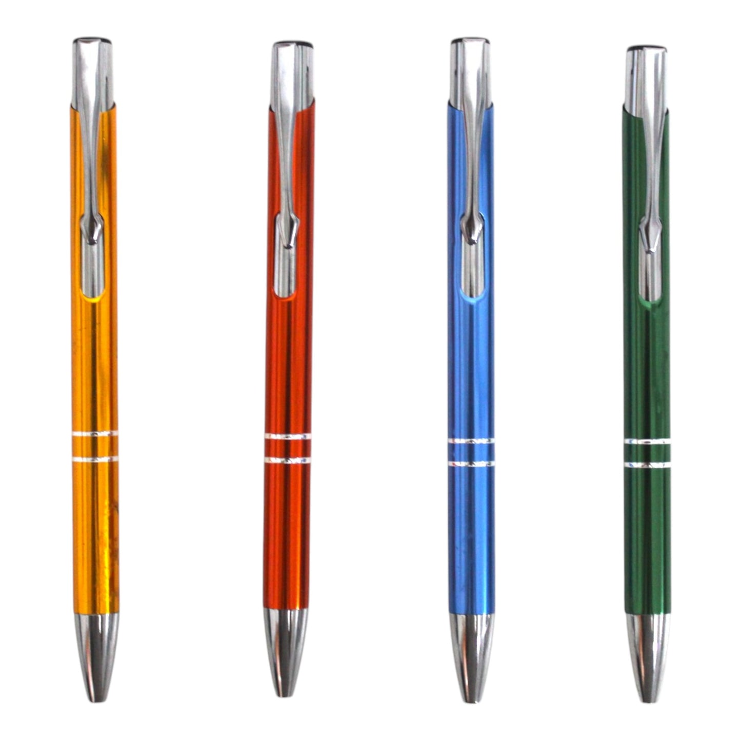 Metal Ball Pen