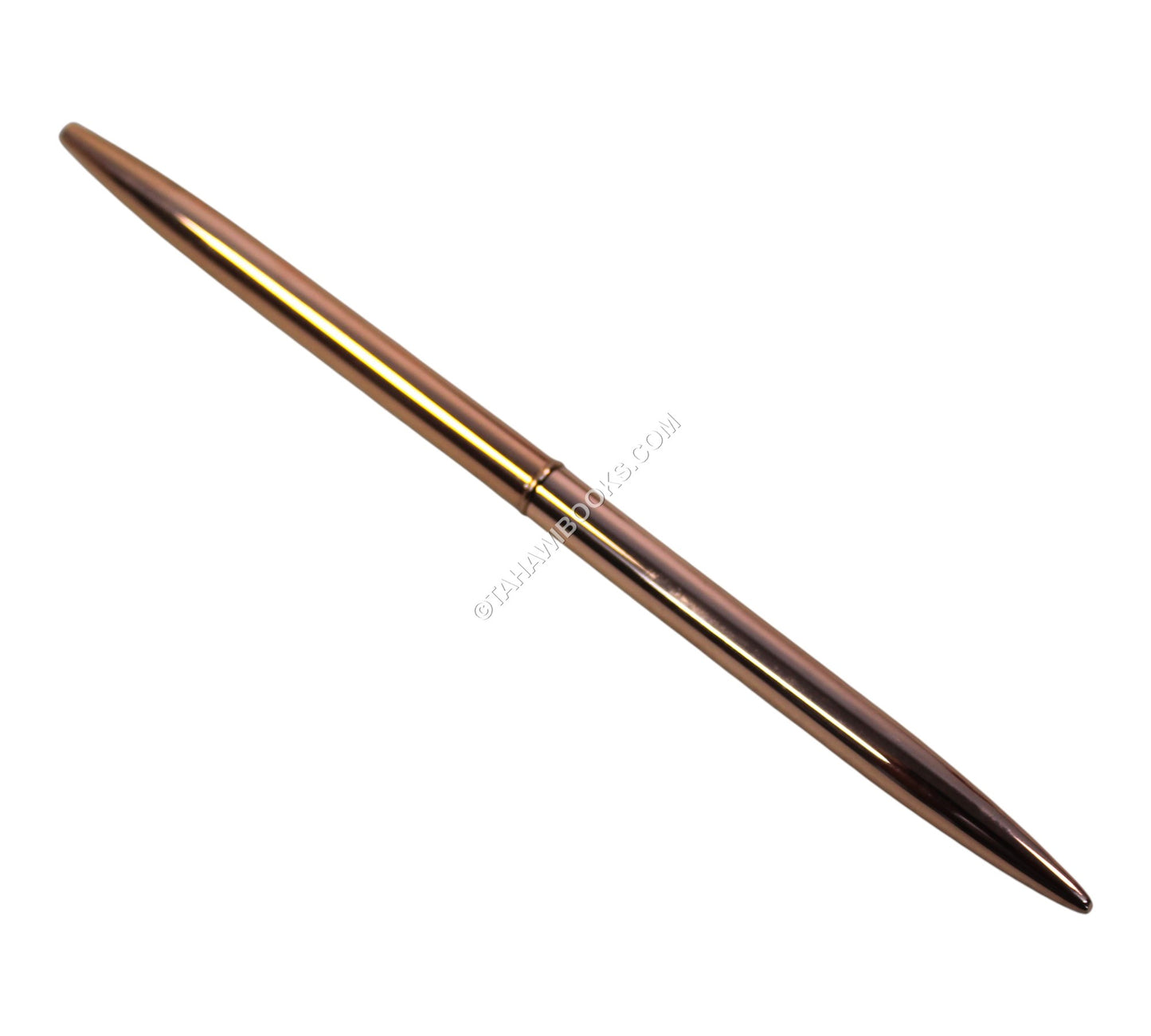 Fancy Pen-Rose Gold-Assorted
