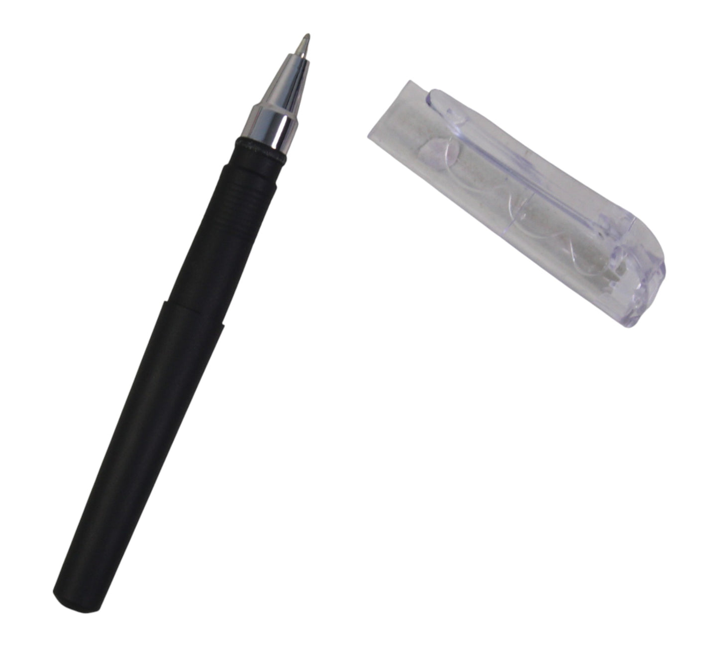 Mini Pen-Black