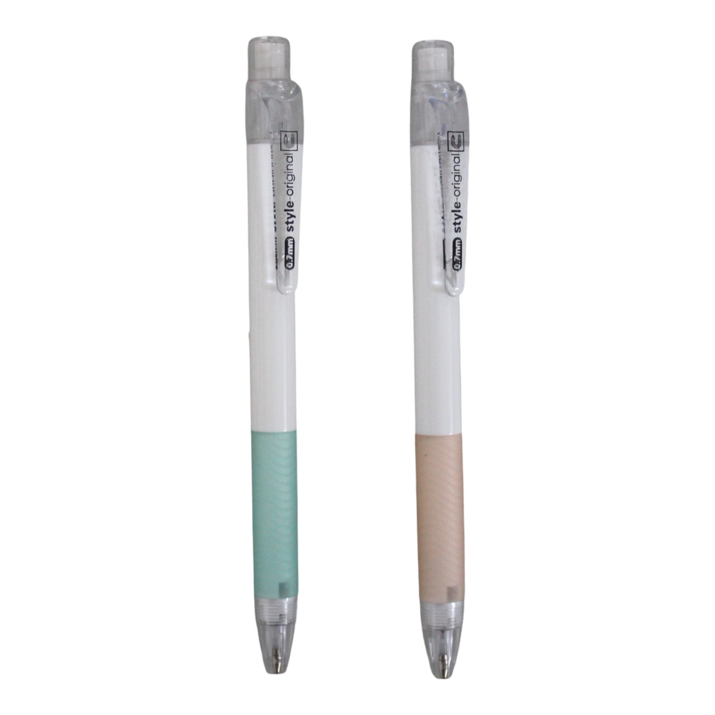 Clutch Pencil 0.7mm