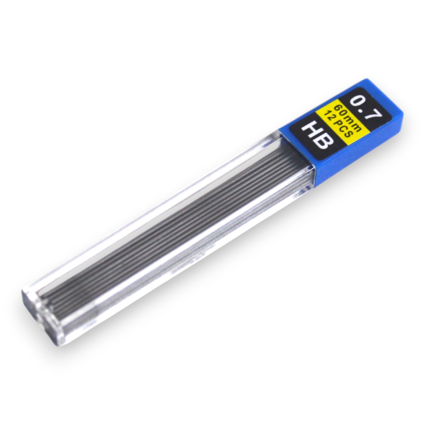 Pencil Lead 0.7mm