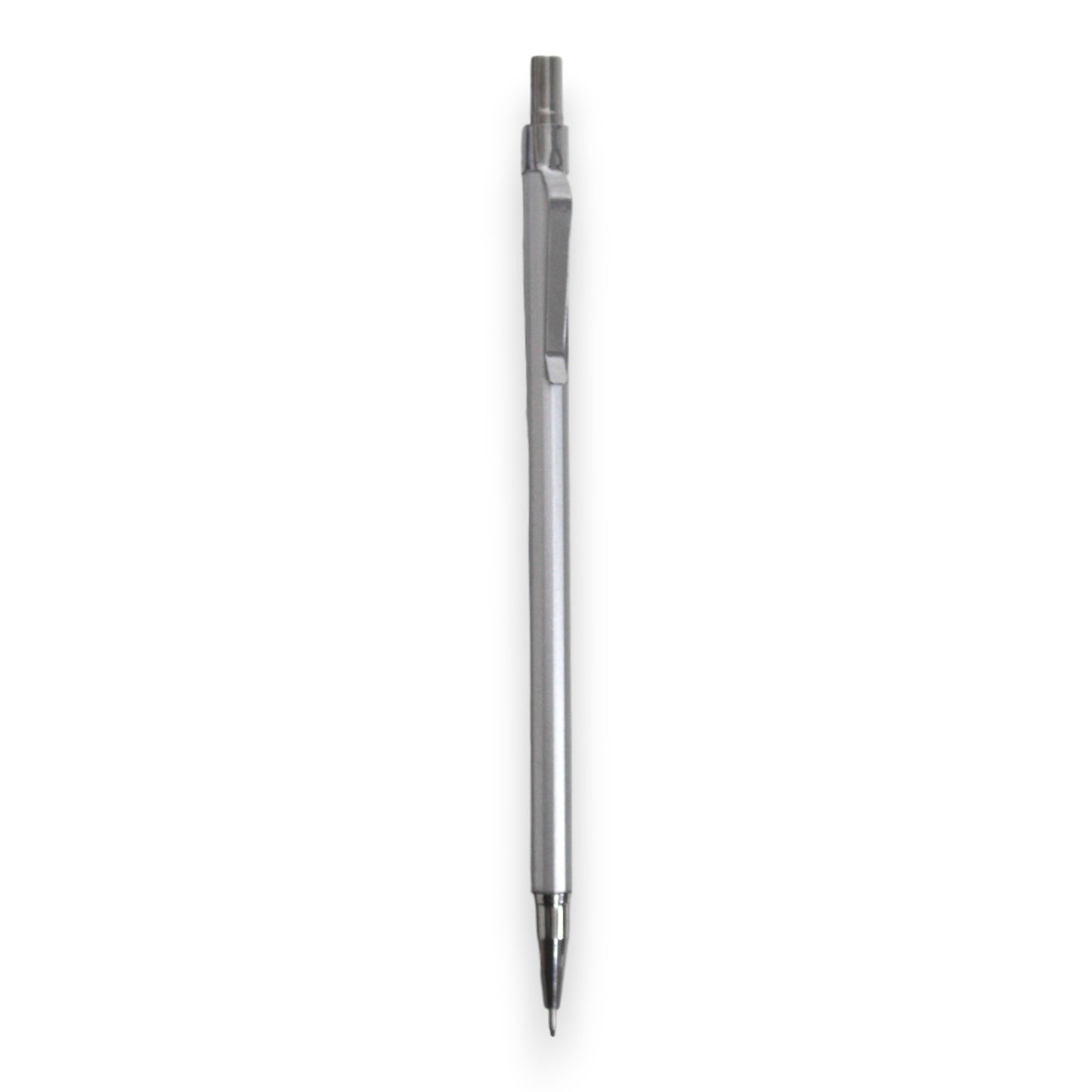Mechanical Pencil Metallic 0.5mm