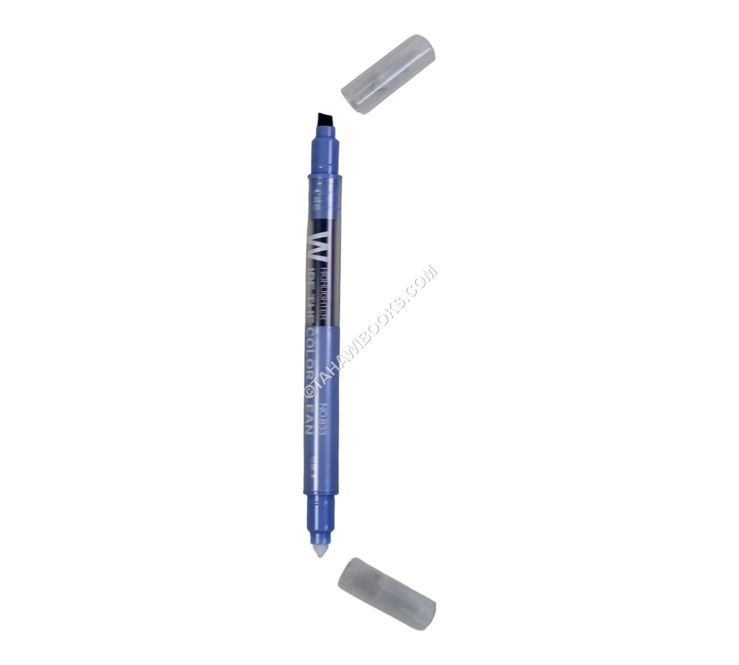 Erasable Highlighters-10pcs