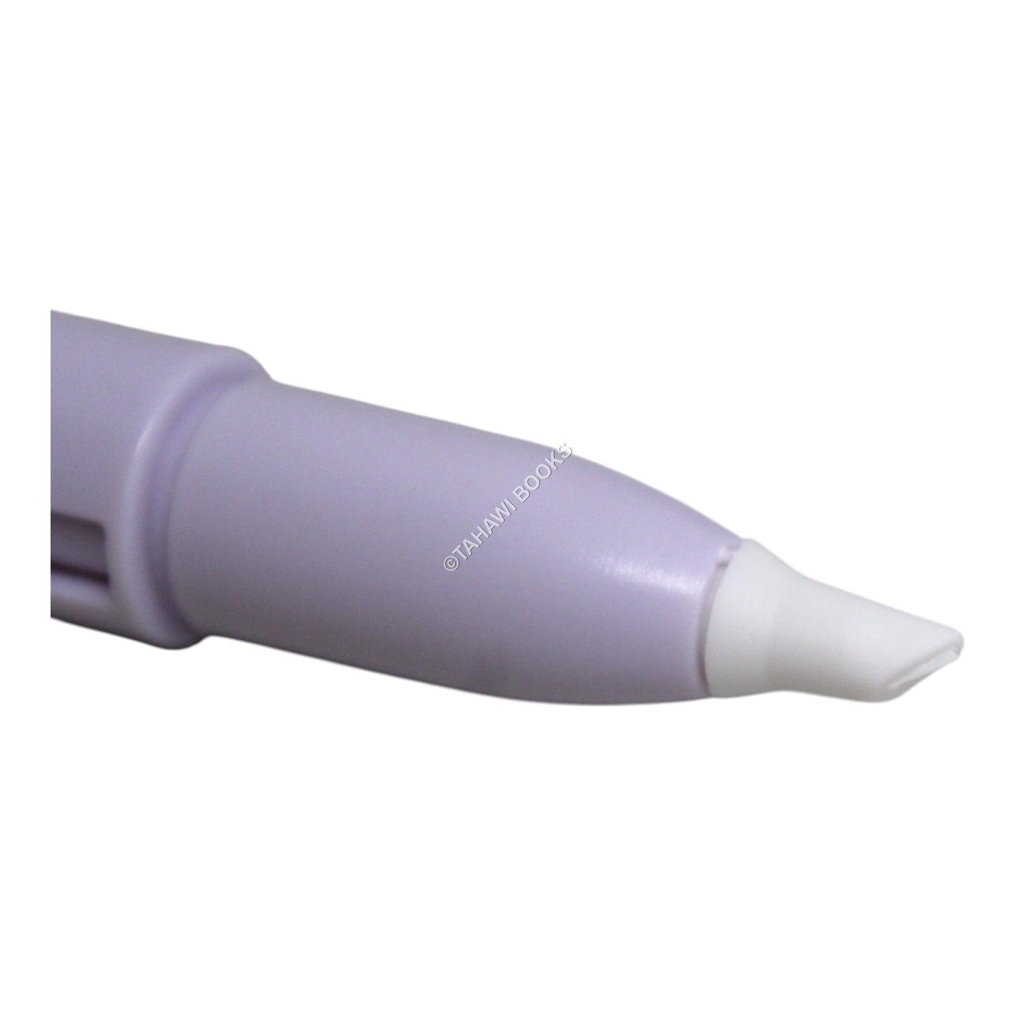 Foldable Pencil Scissors