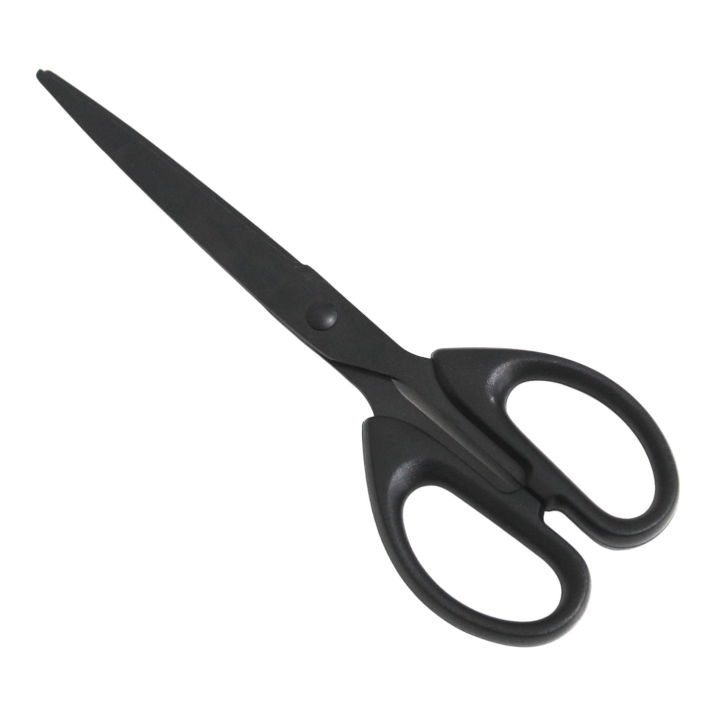 Scissors-Black-Large