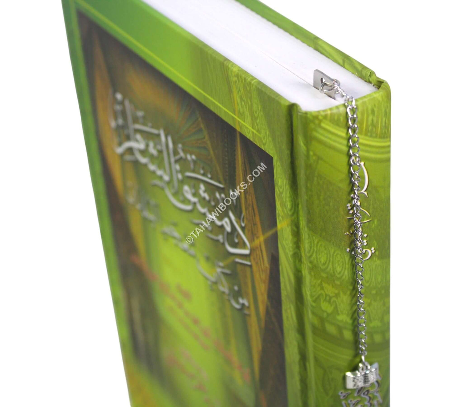 Bookmark:Stainless Steel with Chain
