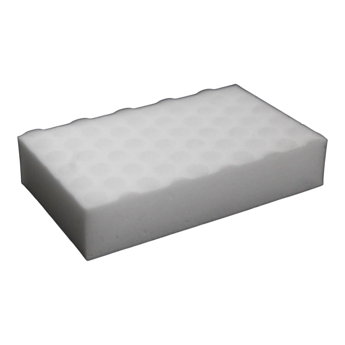 Magic Cleaning Sponge