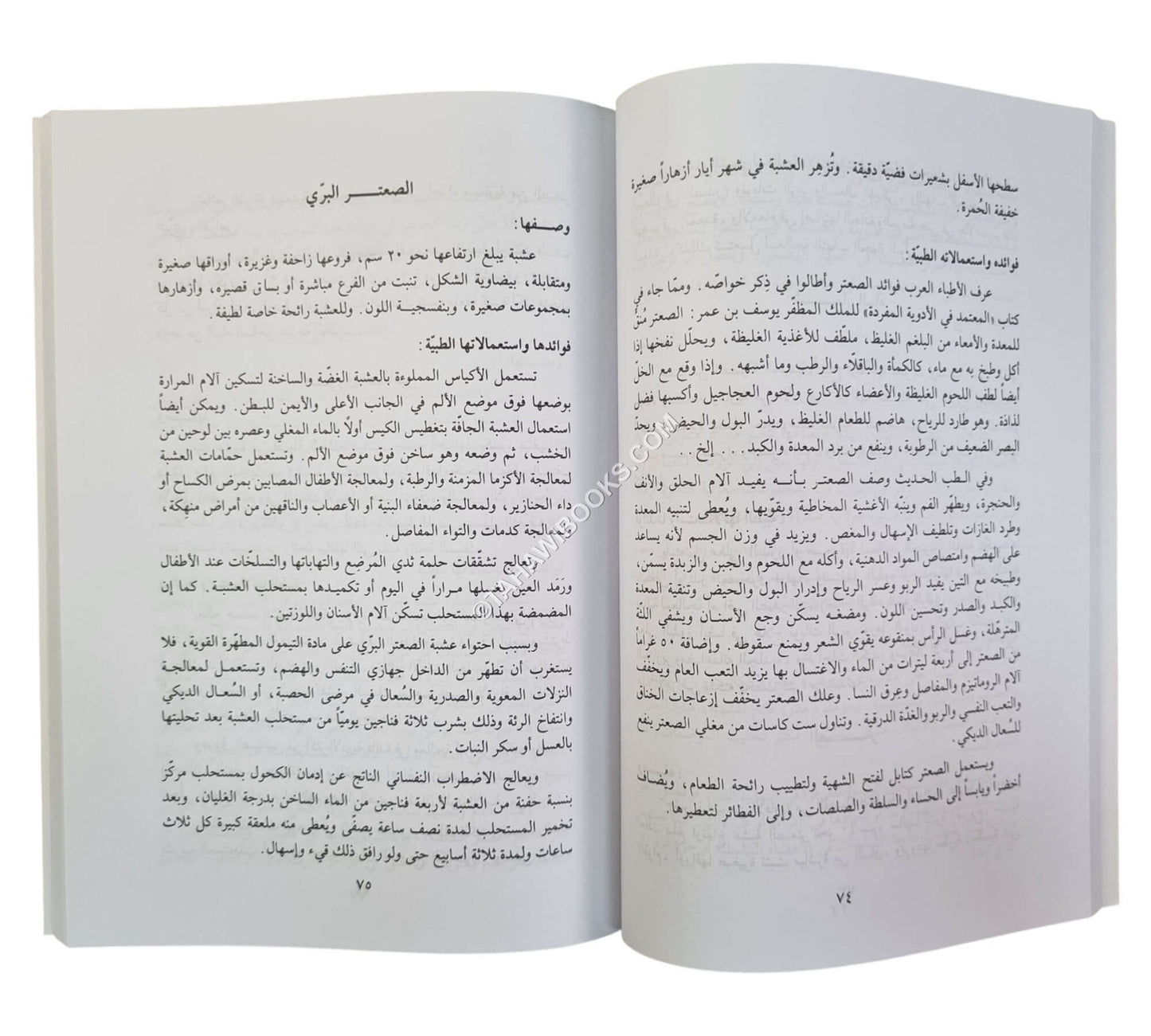 التداوي بالحبة السوداء في السنة النبوية والطب القديم والحديث