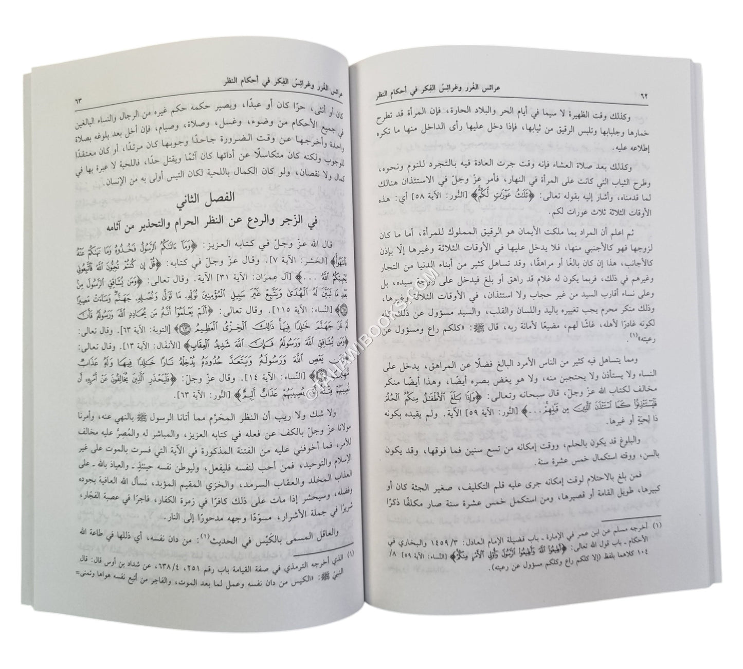 عرائس الجرر وغرائس الفكر في تحميل المتصفح ويليه تحميل برنامج المحرمات ومافيه من الشركات الناشئة