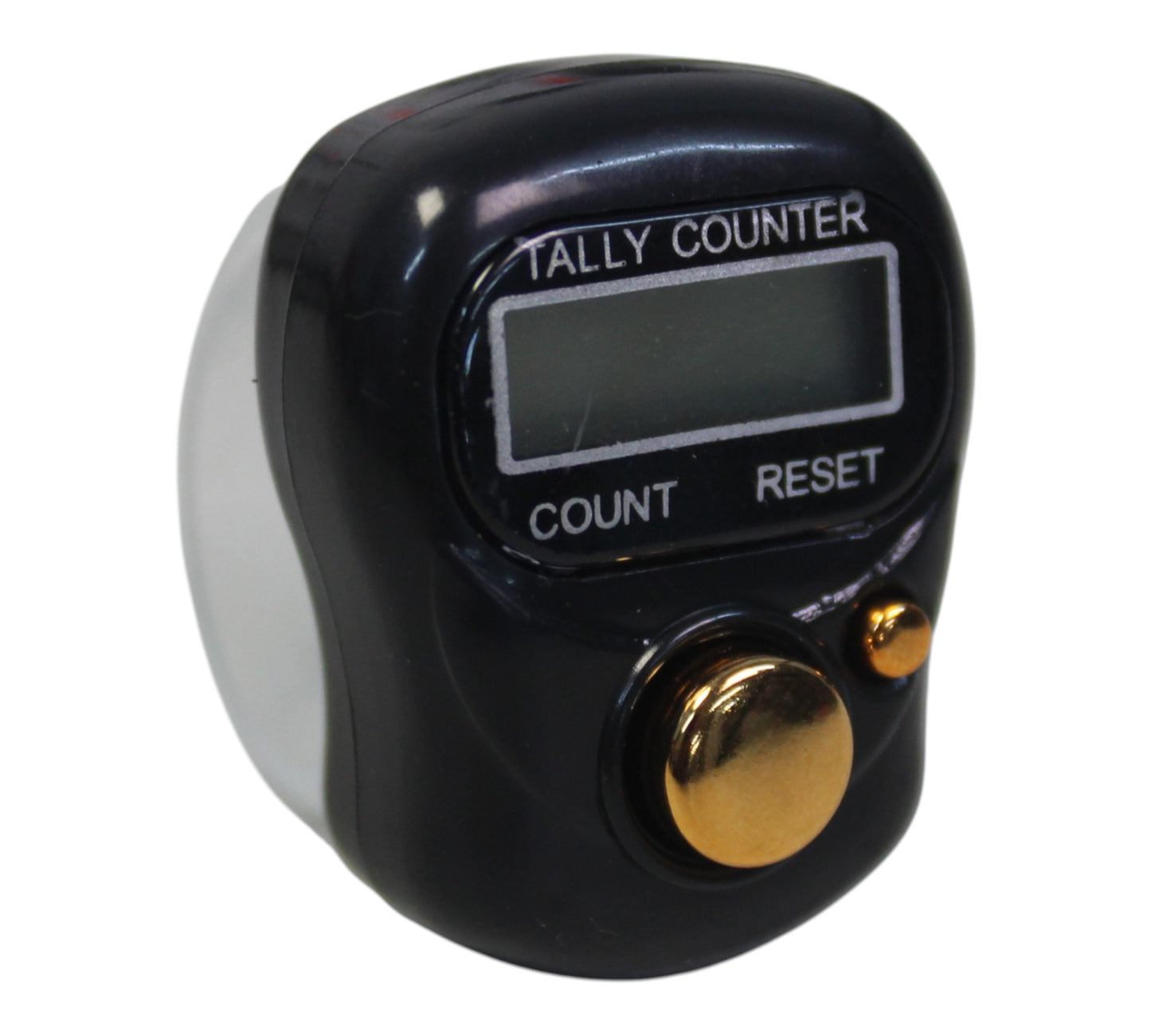 Tasbih Counter-Small