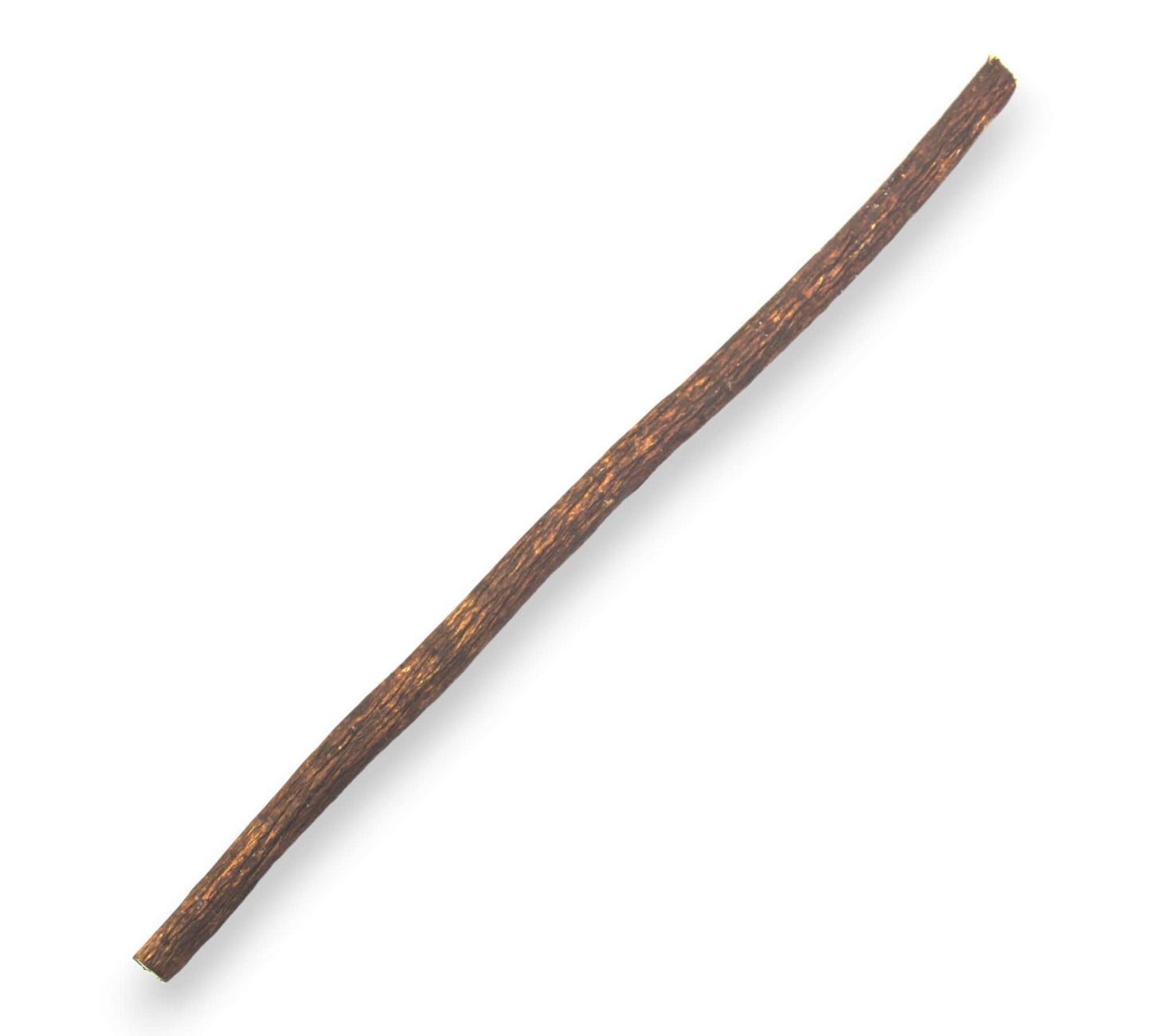 Miswak Olive al-Khaleej