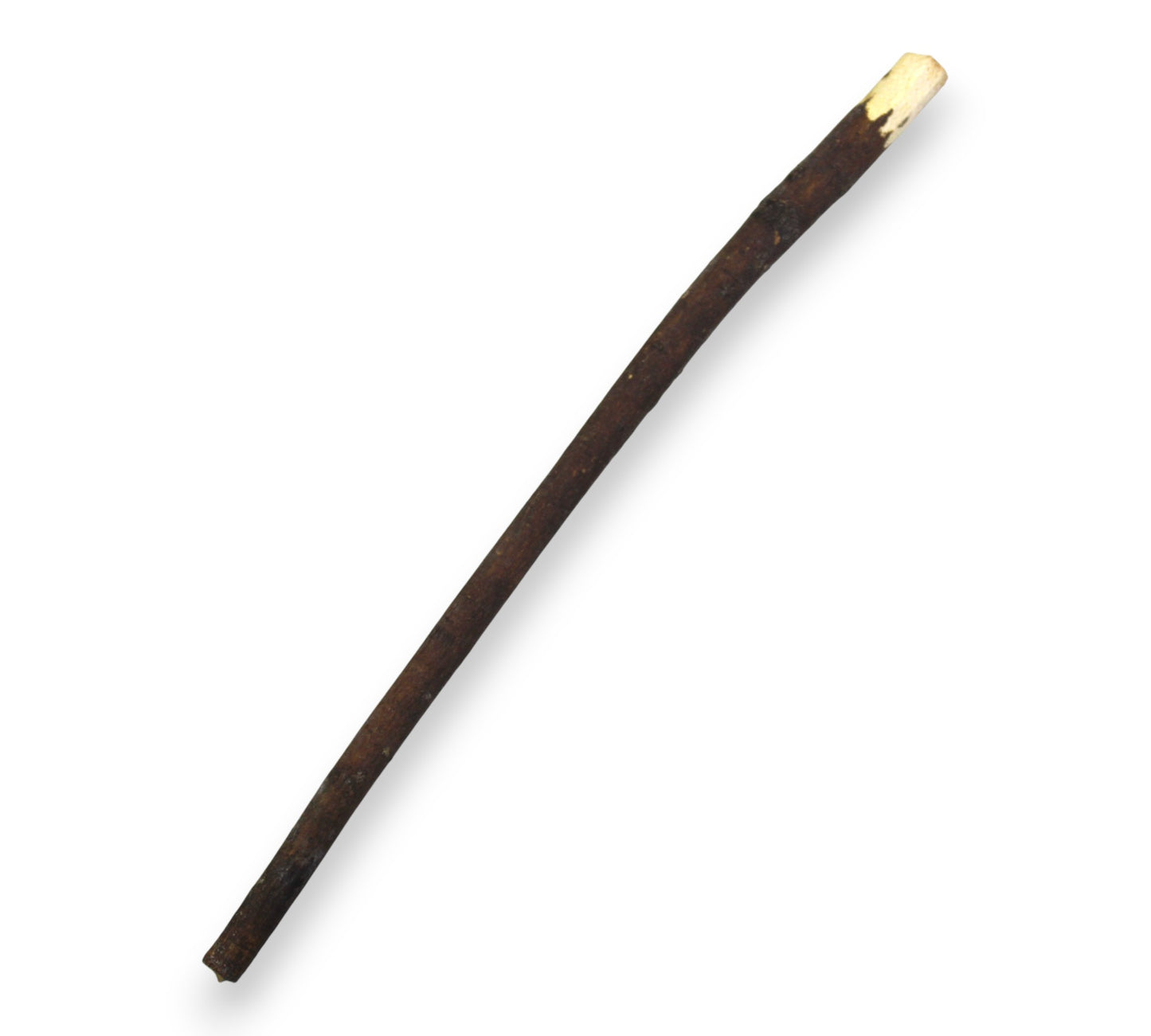 Miswak Olive Afghani
