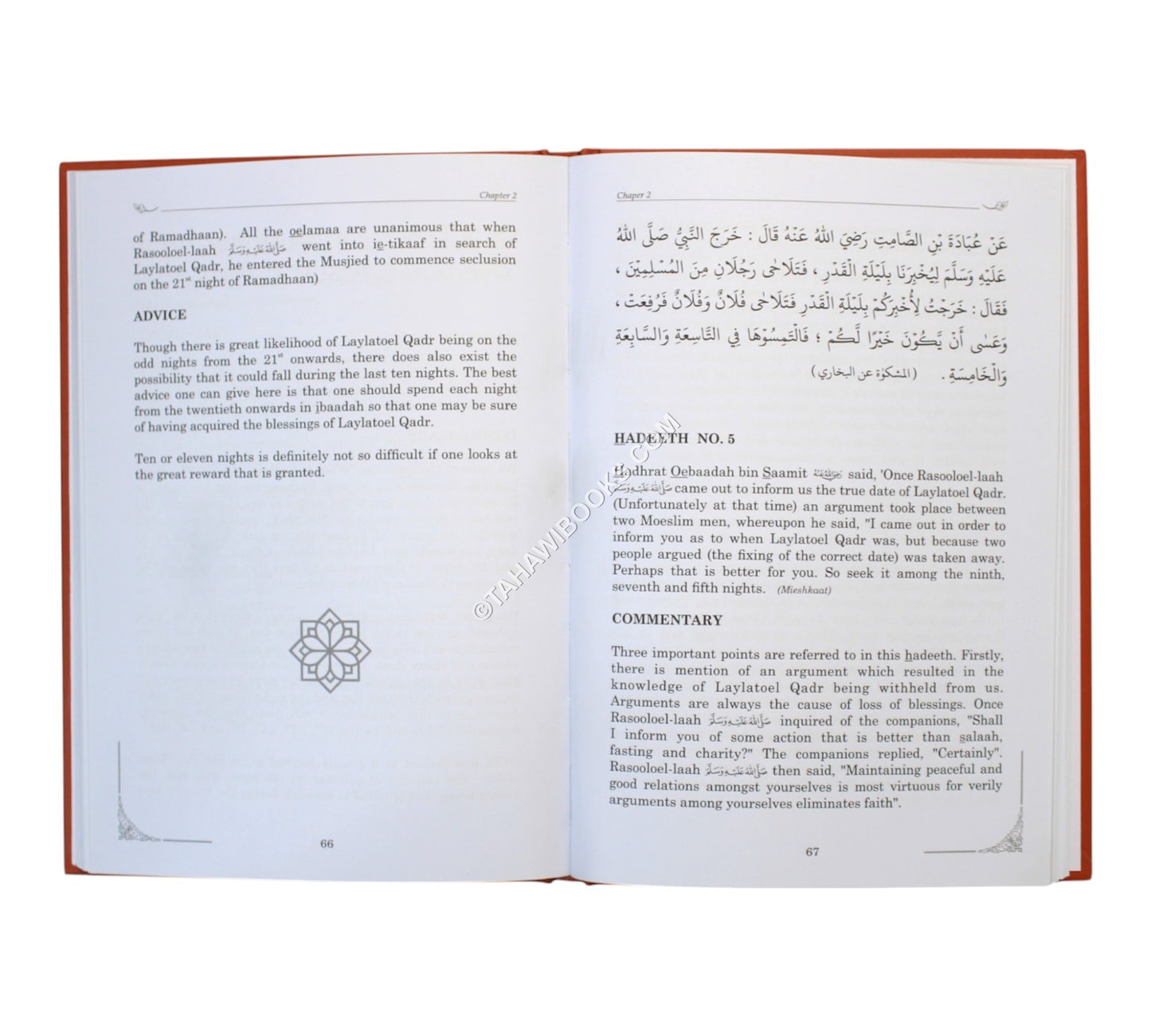 Fazail e Ramadan-Virtues of Ramadan