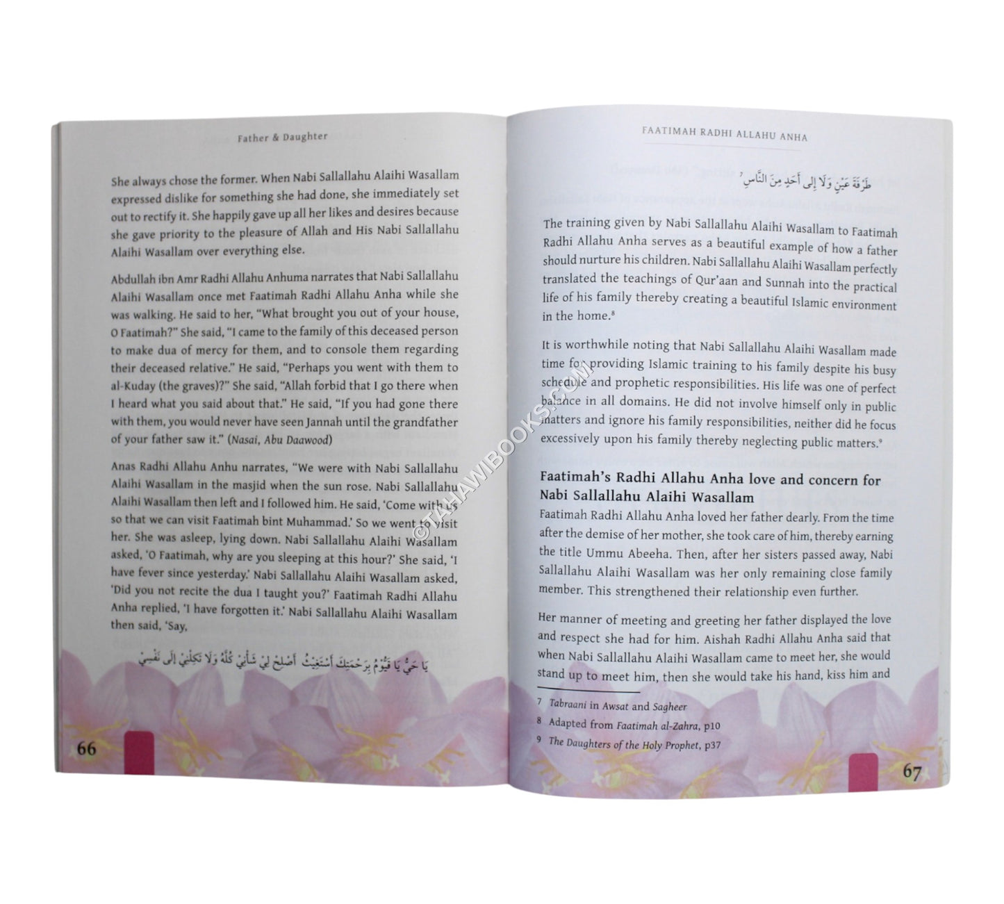 Golden Stories from the Life of