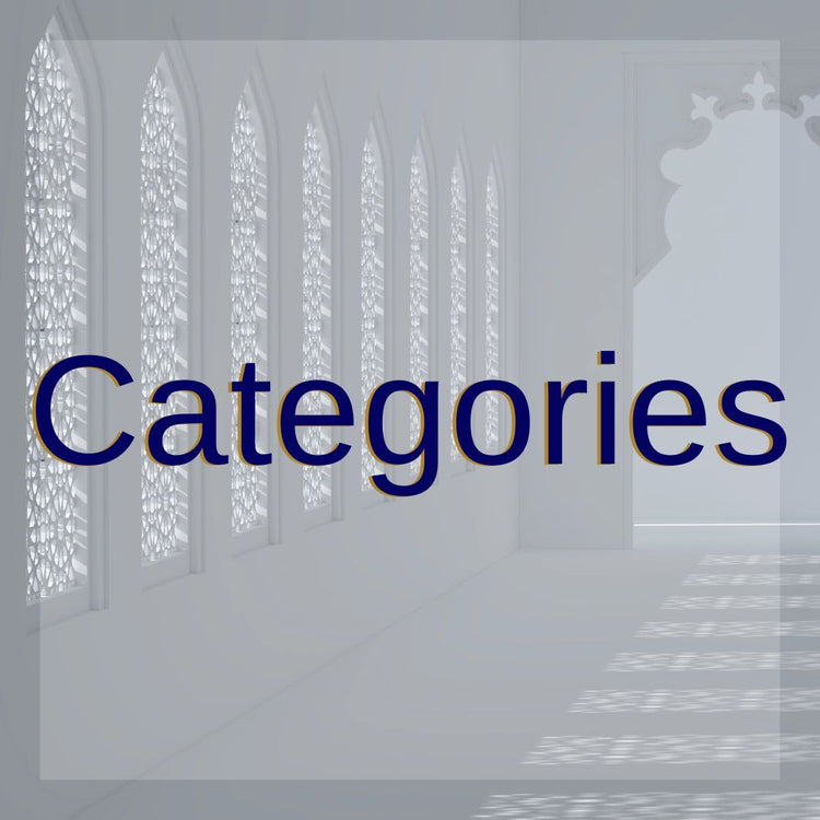 Categories