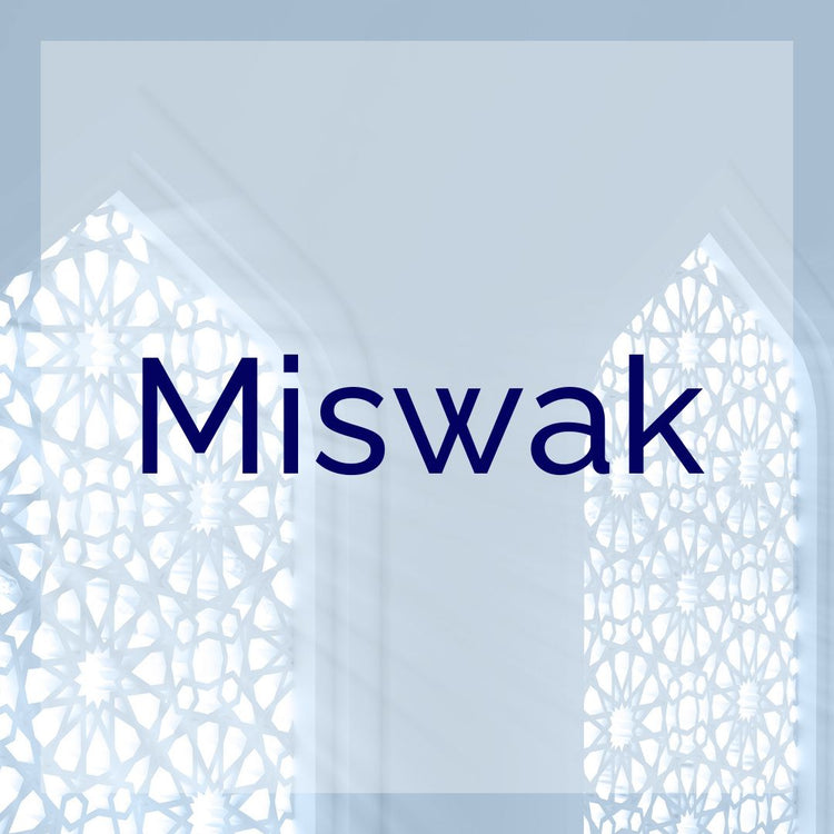 Miswak as a natural miswak teeth cleaning solution in an artistic backdrop.