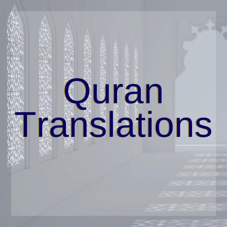 Quran Translations
