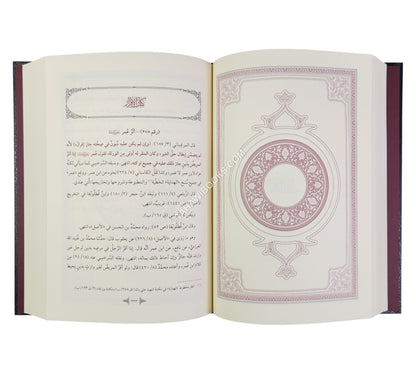 العناية في تحقيق الأحاديث الغريبة في الهداية