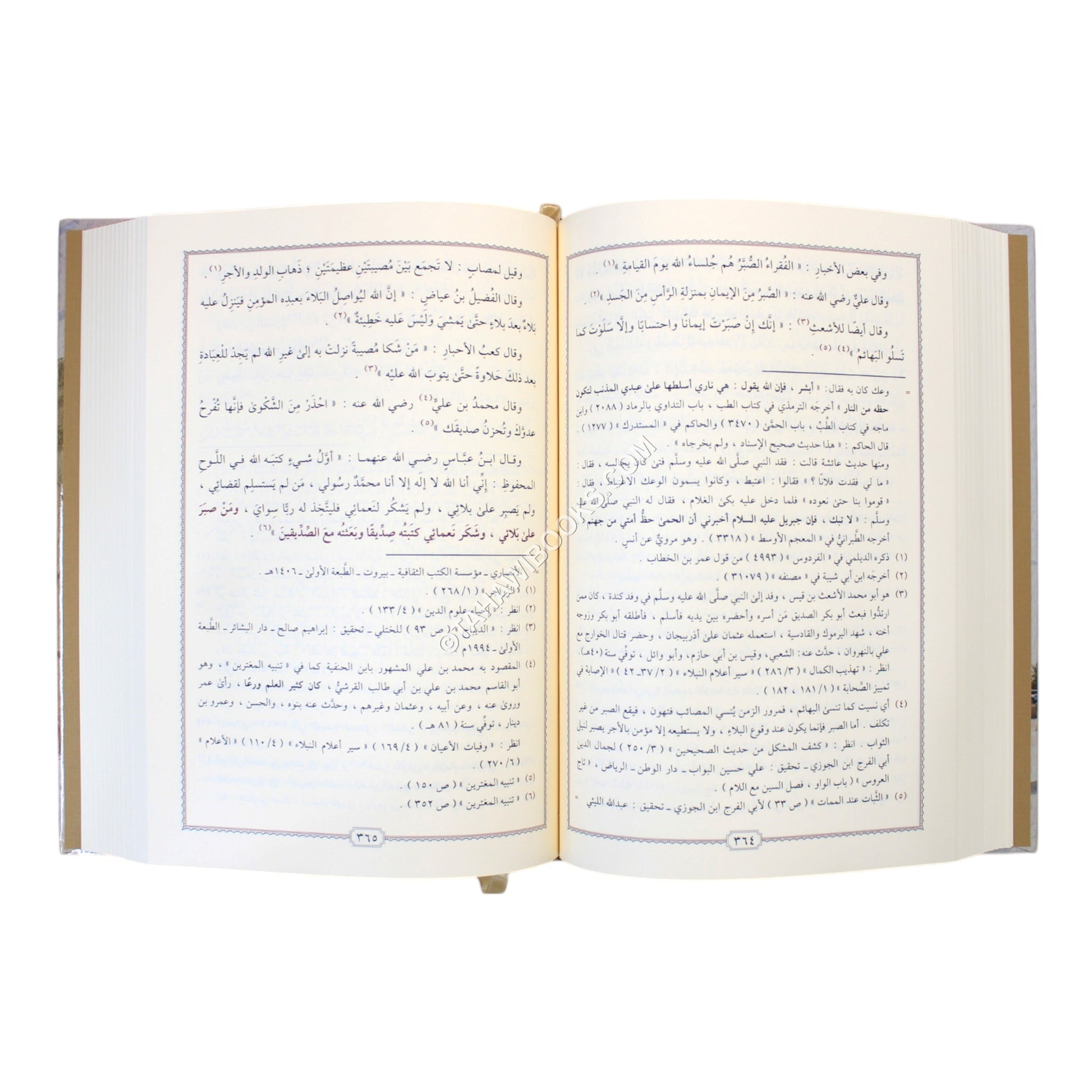 إيضاح المسالك الى منهاج السالك