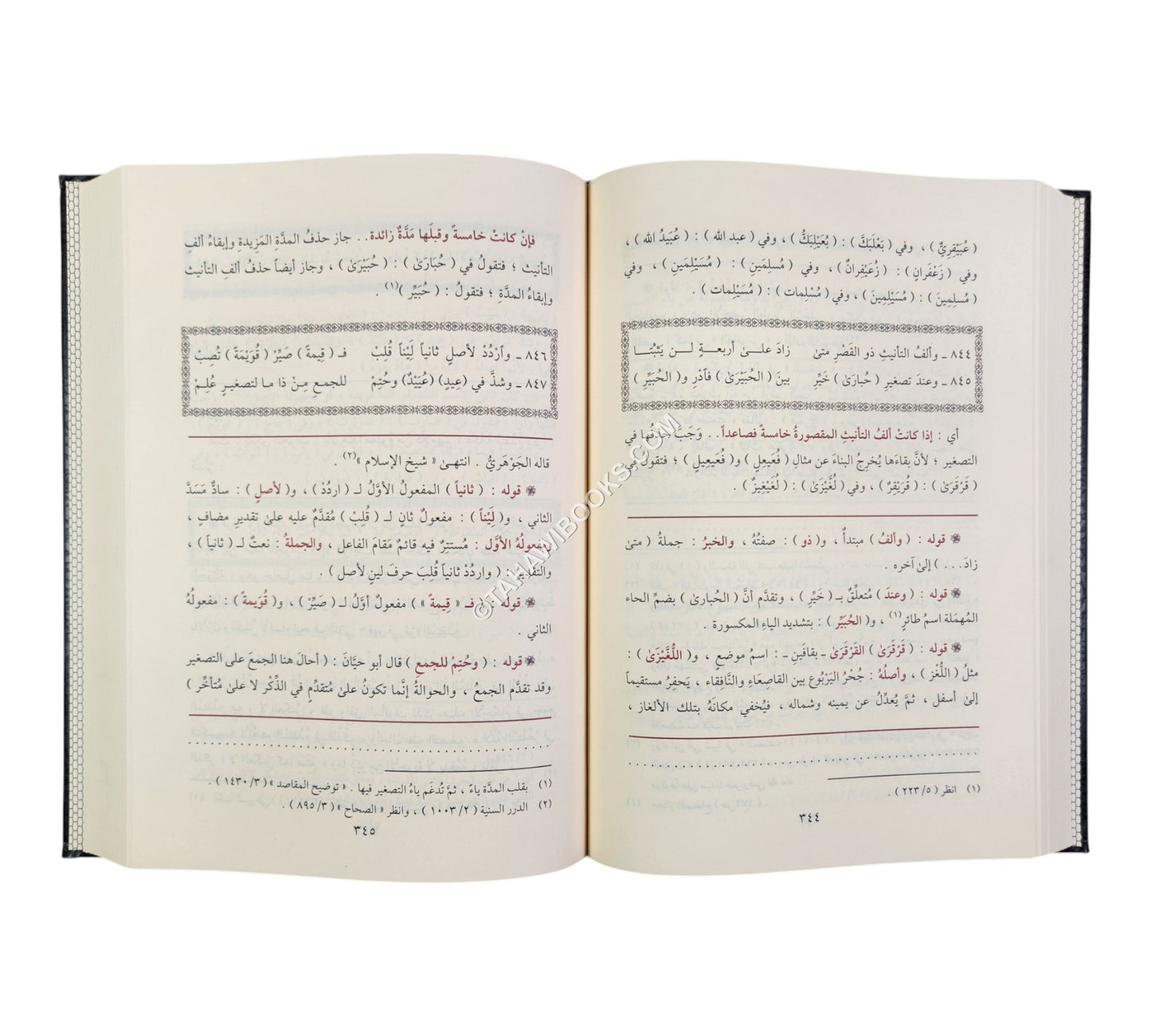 حاشية السجاعي على شرح ابن عقيل