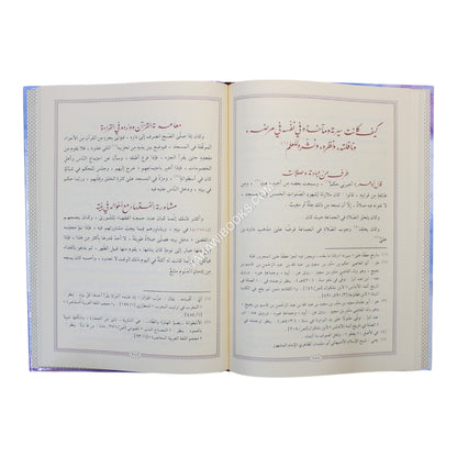 أخبار القاضي منذر بن سعيد البلوطي وسيرته