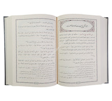 تنبيه المغترين أواخر القرن العاشر على ما خالفوا فيه سلفهم الطاهر-التقوى