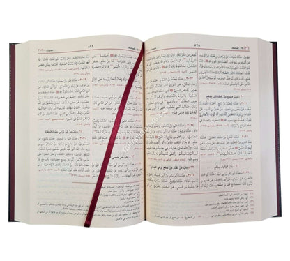 سنن ابن ماجه-الرسالة ناشرون