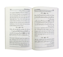 Zad ut-Talibeen-Eng-Huda