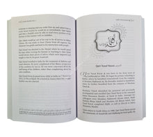 Ulama Profiles:Ulama of South Africa-Vol 2