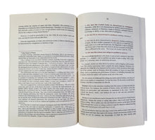 Tali al-Bushra, A Commentary on The Minor Creed