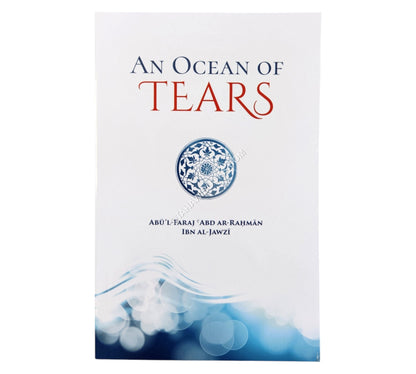 An Ocean of Tears