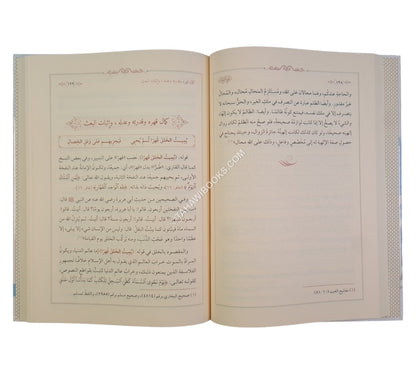 بلوغ المعالي بشرح منظومة بدء الأمالي