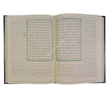 درة التفاسير