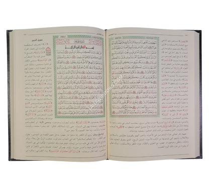 درة التفاسير