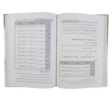 الشرح العصري على مقدمة ابن الجزري