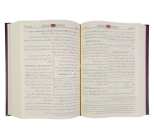 سنن الترمذي-الرسالة ناشرون