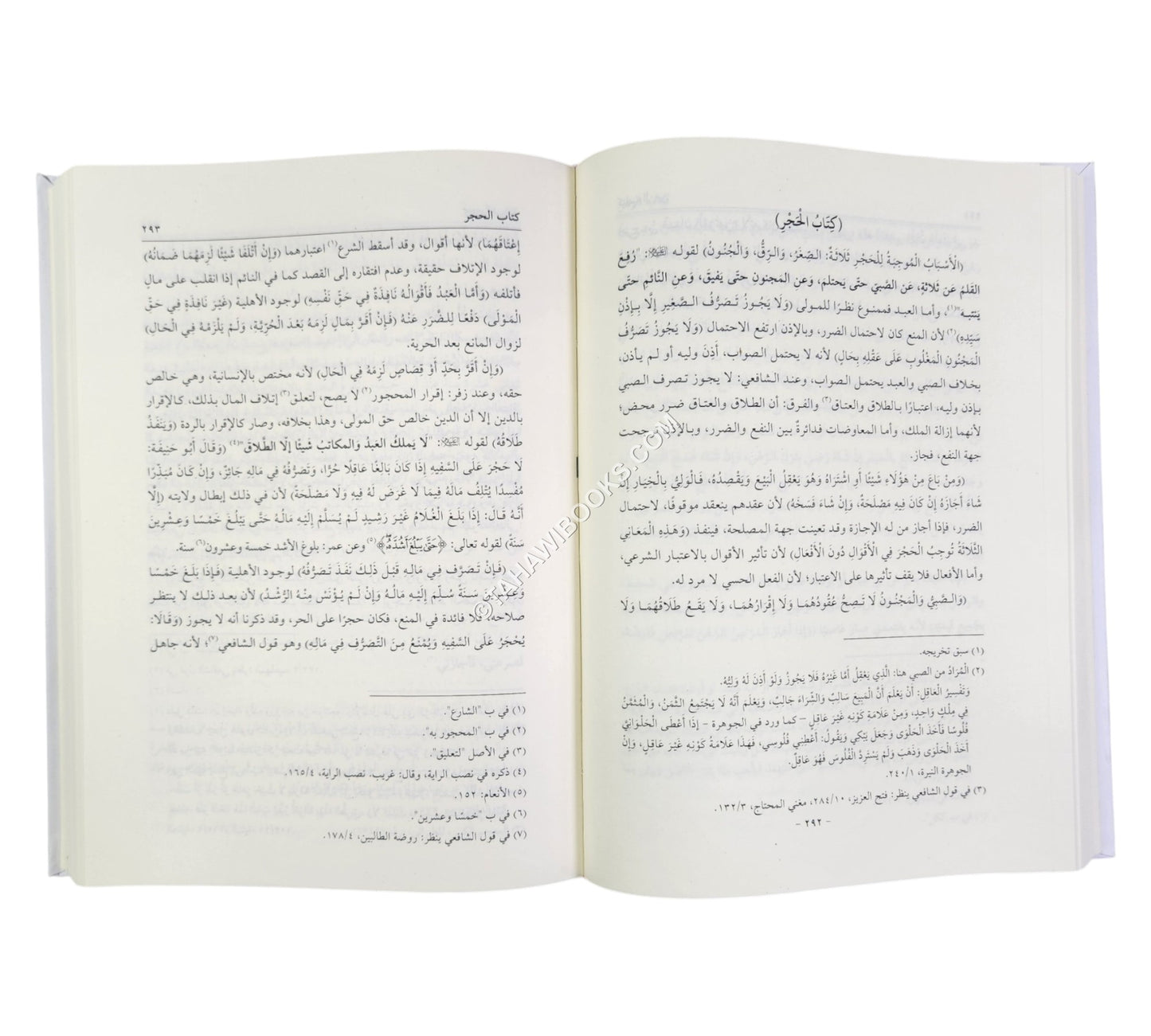التعليق على أحاديث خلاصة الدلائل في تنقيح المسائل