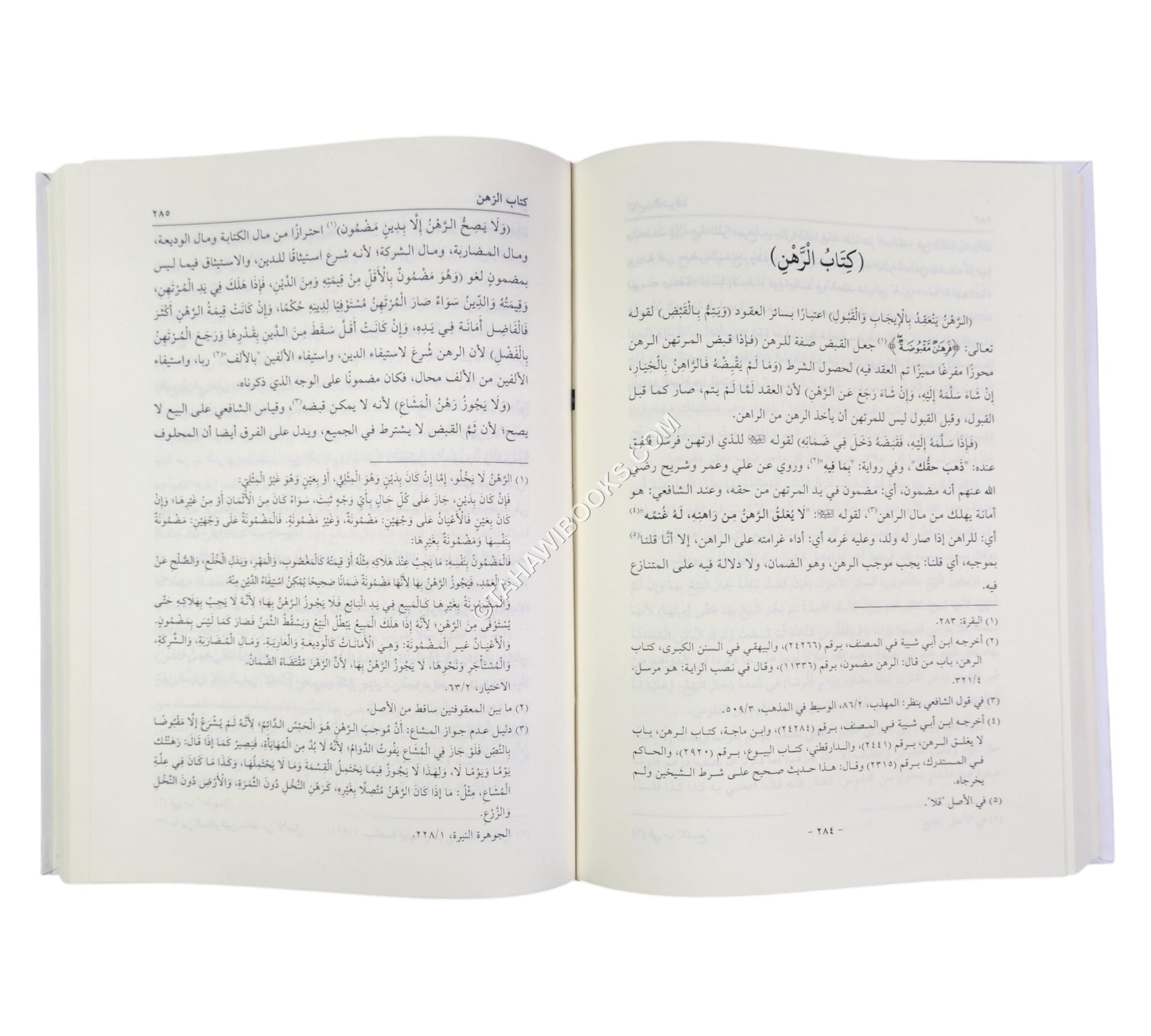 التعليق على أحاديث خلاصة الدلائل في تنقيح المسائل