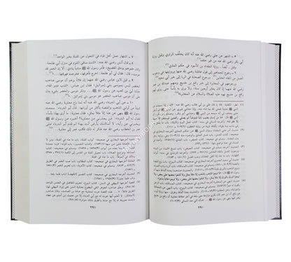 الخلاف في الأدلة المتعلقة بمباحث السنة