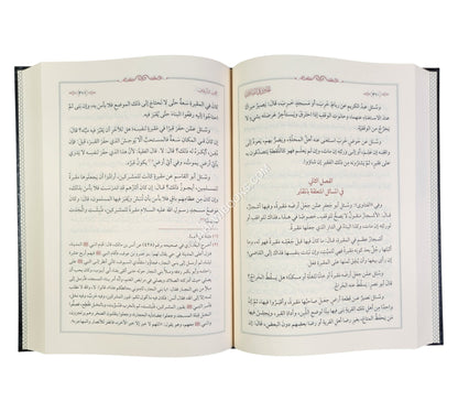 الحاوي في الفتاوي للحصيري