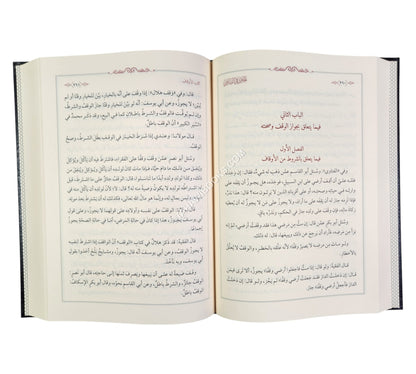 الحاوي في الفتاوي للحصيري