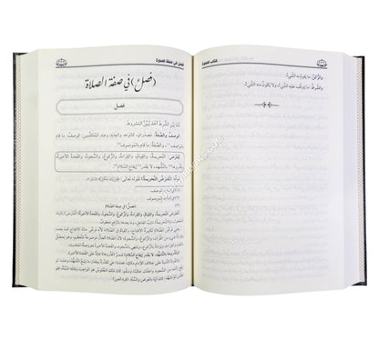 المستجمع في شرح المجمع وكتاب المنتقى في شرح الملتقى