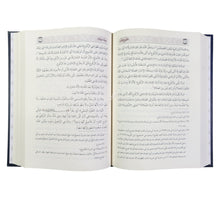 حلبي صغير :مختصر غنية المتملي-السراج