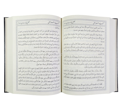 شرح مجمع البحرين لابن ملك
