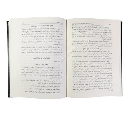 البسيط في المذهب
