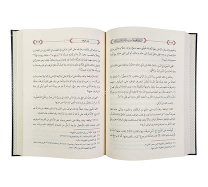 الفتاوى المجموعة من فتاوى الإمام تاج الدين الفركاح