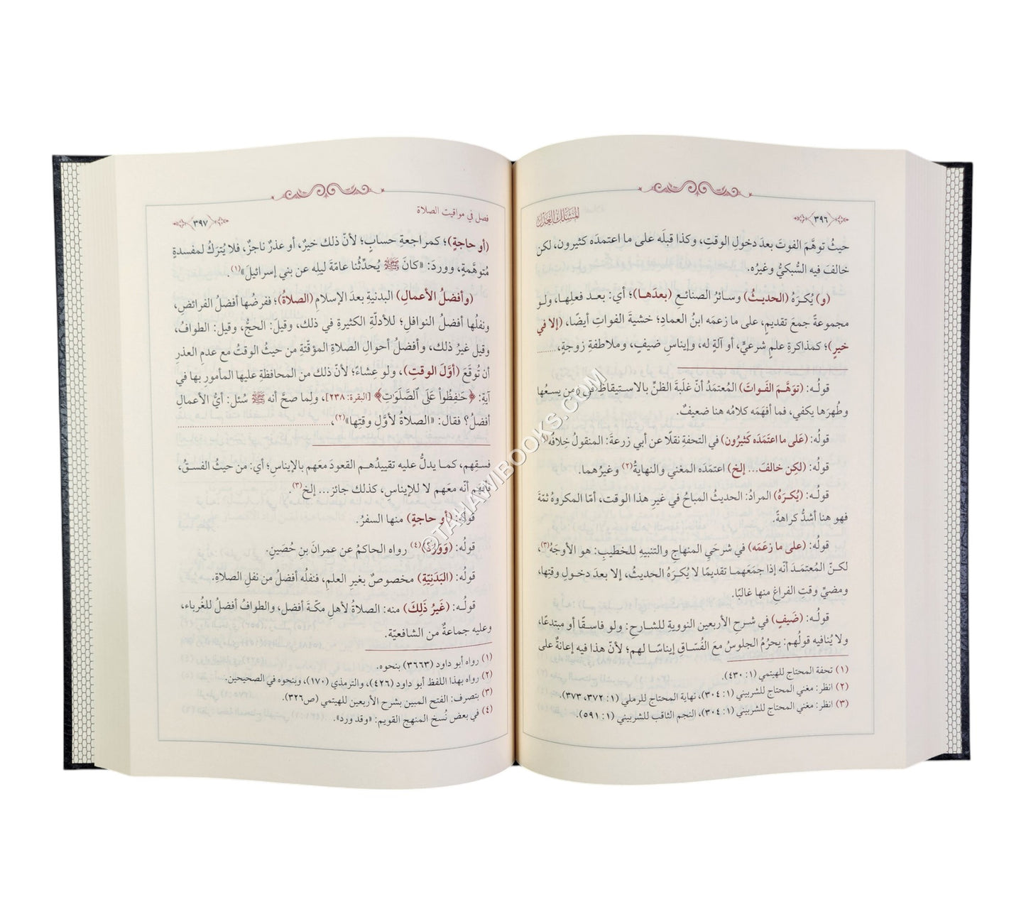 المسلك العدل على شرح مختصر بأفضل