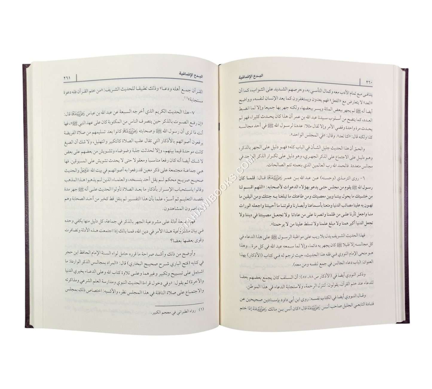 الشامل في أدلة المسائل (مسائل كثر حولها اللغط وفرقت الأمة وما تزال)