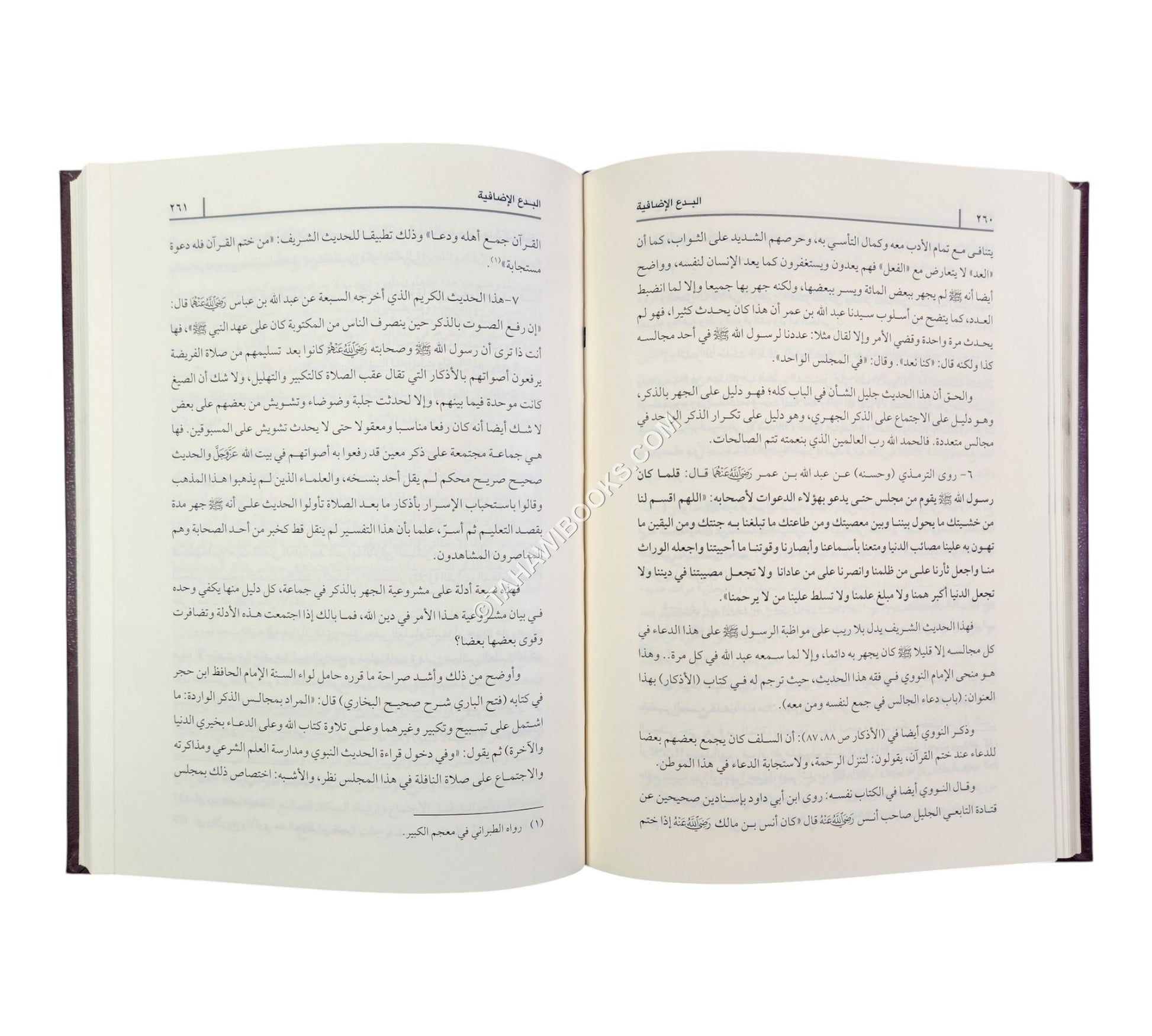 الشامل في أدلة المسائل (مسائل كثر حولها اللغط وفرقت الأمة وما تزال)