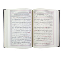 زين المنار